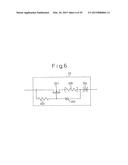 CAPACITIVE-LOAD DRIVING CIRCUIT AND PLASMA DISPLAY APPARATUS USING THE     SAME diagram and image