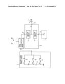 CAPACITIVE-LOAD DRIVING CIRCUIT AND PLASMA DISPLAY APPARATUS USING THE     SAME diagram and image