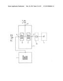 CAPACITIVE-LOAD DRIVING CIRCUIT AND PLASMA DISPLAY APPARATUS USING THE     SAME diagram and image