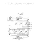 CAPACITIVE-LOAD DRIVING CIRCUIT AND PLASMA DISPLAY APPARATUS USING THE     SAME diagram and image