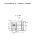 CAPACITIVE-LOAD DRIVING CIRCUIT AND PLASMA DISPLAY APPARATUS USING THE     SAME diagram and image