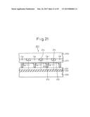 CAPACITIVE-LOAD DRIVING CIRCUIT AND PLASMA DISPLAY APPARATUS USING THE     SAME diagram and image