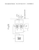 CAPACITIVE-LOAD DRIVING CIRCUIT AND PLASMA DISPLAY APPARATUS USING THE     SAME diagram and image