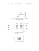 CAPACITIVE-LOAD DRIVING CIRCUIT AND PLASMA DISPLAY APPARATUS USING THE     SAME diagram and image