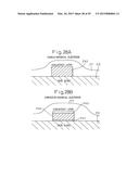 CAPACITIVE-LOAD DRIVING CIRCUIT AND PLASMA DISPLAY APPARATUS USING THE     SAME diagram and image