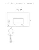 DISPLAY APPARATUS AND METHOD OF CONTROLLING DISPLAY APPARATUS diagram and image