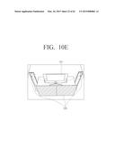 DISPLAY APPARATUS AND METHOD OF CONTROLLING DISPLAY APPARATUS diagram and image