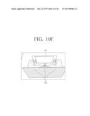 DISPLAY APPARATUS AND METHOD OF CONTROLLING DISPLAY APPARATUS diagram and image