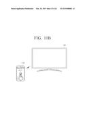 DISPLAY APPARATUS AND METHOD OF CONTROLLING DISPLAY APPARATUS diagram and image