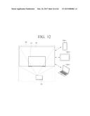 DISPLAY APPARATUS AND METHOD OF CONTROLLING DISPLAY APPARATUS diagram and image