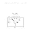 DISPLAY APPARATUS AND METHOD OF CONTROLLING DISPLAY APPARATUS diagram and image