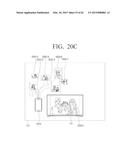 DISPLAY APPARATUS AND METHOD OF CONTROLLING DISPLAY APPARATUS diagram and image