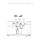 DISPLAY APPARATUS AND METHOD OF CONTROLLING DISPLAY APPARATUS diagram and image