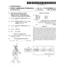 HEAD-MOUNTED DISPLAY, IMAGE DISPLAY SYSTEM, INFORMATION STORAGE DEVICE,     AND METHOD FOR CONTROLLING HEAD-MOUNTED DISPLAY diagram and image