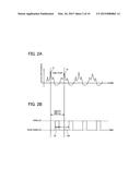 HEAD-MOUNTED DISPLAY, IMAGE DISPLAY SYSTEM, INFORMATION STORAGE DEVICE,     AND METHOD FOR CONTROLLING HEAD-MOUNTED DISPLAY diagram and image