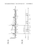 HEAD-MOUNTED DISPLAY, IMAGE DISPLAY SYSTEM, INFORMATION STORAGE DEVICE,     AND METHOD FOR CONTROLLING HEAD-MOUNTED DISPLAY diagram and image