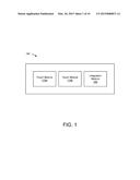 INTEGRATING MULTIPLE DIFFERENT TOUCH BASED INPUTS diagram and image