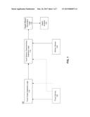 ENHANCED HAPTIC FEEDBACK FOR HANDHELD MOBILE COMPUTING DEVICES diagram and image