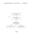 ENHANCED HAPTIC FEEDBACK FOR HANDHELD MOBILE COMPUTING DEVICES diagram and image