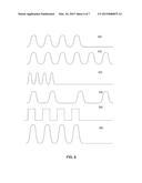 ENHANCED HAPTIC FEEDBACK FOR HANDHELD MOBILE COMPUTING DEVICES diagram and image