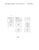 ENHANCED HAPTIC FEEDBACK FOR HANDHELD MOBILE COMPUTING DEVICES diagram and image