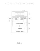 FUNCTIONAL FINGERTIP SLEEVE diagram and image