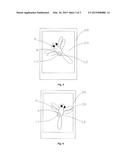 DATA PROCESSING METHOD AND ELECTRONIC DEVICE diagram and image