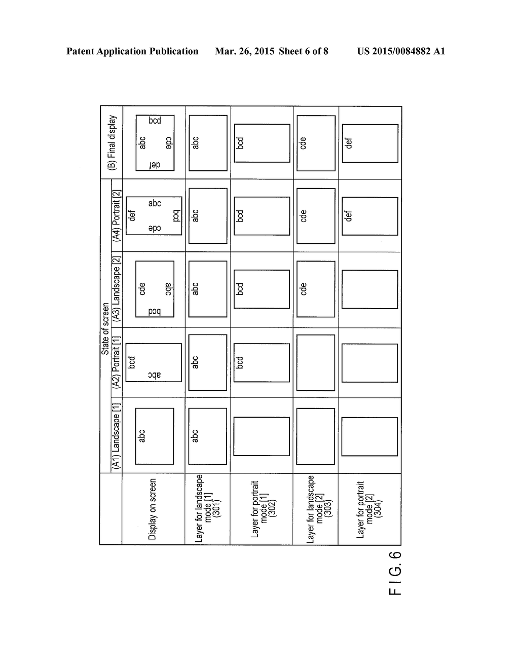 ELECTRONIC APPARATUS, PROCESSING METHOD AND STORAGE MEDIUM - diagram, schematic, and image 07