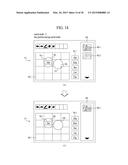 MOBILE TERMINAL AND METHOD FOR CONTROLLING THE SAME diagram and image