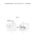 MOBILE TERMINAL AND METHOD FOR CONTROLLING THE SAME diagram and image