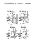 EXTENDING THE FREE FINGERS TYPING TECHNOLOGY AND INTRODUCING THE FINGER     TAPS LANGUAGE TECHNOLOGY diagram and image