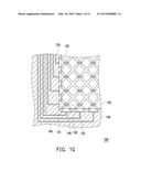 TOUCH PANEL AND MANUFACTURING METHOD THEREOF diagram and image