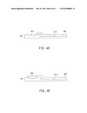 TOUCH PANEL AND MANUFACTURING METHOD THEREOF diagram and image