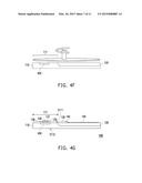 TOUCH PANEL AND MANUFACTURING METHOD THEREOF diagram and image