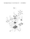 INPUT DEVICE diagram and image