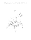 INPUT DEVICE diagram and image