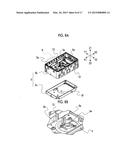 INPUT DEVICE diagram and image