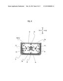 INPUT DEVICE diagram and image