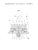 INPUT DEVICE diagram and image