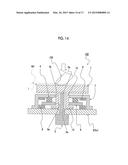 INPUT DEVICE diagram and image