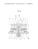 INPUT DEVICE diagram and image