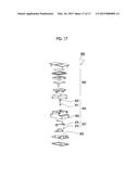 INPUT DEVICE diagram and image