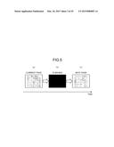 CONTROL DEVICE, DISPLAY DEVICE, CONTROL METHOD AND PROGRAM PRODUCT diagram and image