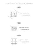 CONTROL DEVICE, DISPLAY DEVICE, CONTROL METHOD AND PROGRAM PRODUCT diagram and image