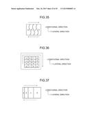 CONTROL DEVICE, DISPLAY DEVICE, CONTROL METHOD AND PROGRAM PRODUCT diagram and image