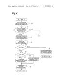 TOUCH SWITCH MODULE diagram and image