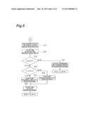 TOUCH SWITCH MODULE diagram and image