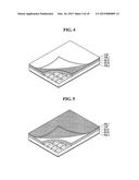 TOUCH SENSING SYSTEM AND METHOD FOR DRIVING THE SAME diagram and image