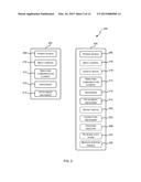 REMOVABLE INPUT MODULE diagram and image