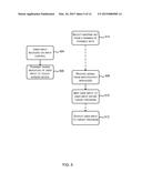 REMOVABLE INPUT MODULE diagram and image